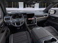 2027 GMC Yukon XL Denali Ultimate