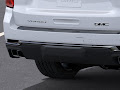 2027 GMC Yukon XL Denali Ultimate