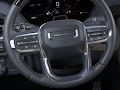 2027 GMC Yukon XL Denali Ultimate