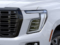 2027 GMC Yukon XL Denali Ultimate