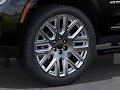 2027 GMC Yukon XL Denali Ultimate