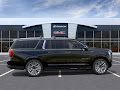 2027 GMC Yukon XL Denali Ultimate