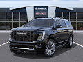 2027 GMC Yukon XL Denali Ultimate