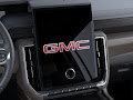 2027 GMC Yukon XL Denali Ultimate