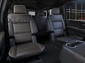 2027 GMC Yukon XL Denali Ultimate