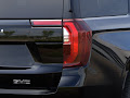 2027 GMC Yukon XL Denali Ultimate