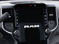 2027 RAM 2500 Big Horn