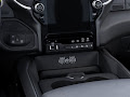 2027 RAM 2500 Big Horn