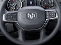2027 RAM 2500 Big Horn