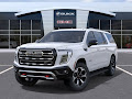 2027 GMC Yukon XL AT4