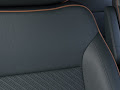 2027 GMC Yukon XL AT4