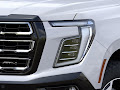 2027 GMC Yukon XL AT4
