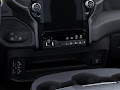 2027 RAM 2500 Tradesman