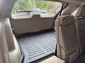 2015 Lincoln MKX Base