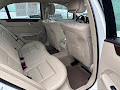 2016 Mercedes-Benz E-Class E 350