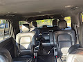 2020 Lincoln Navigator Standard