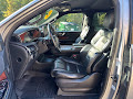 2020 Lincoln Navigator Standard