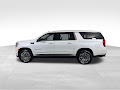 2024 GMC Yukon XL Denali Ultimate