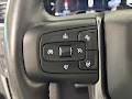 2024 GMC Yukon XL Denali Ultimate