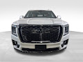 2024 GMC Yukon XL Denali Ultimate