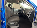 2020 RAM 1500 Classic Warlock