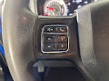 2020 RAM 1500 Classic Warlock