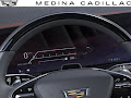 2027 Cadillac Escalade ESV Sport