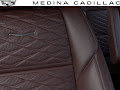 2027 Cadillac Escalade ESV Sport