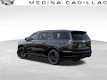 2027 Cadillac Escalade ESV Sport
