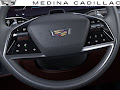 2027 Cadillac Escalade ESV Sport