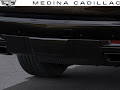 2027 Cadillac Escalade ESV Sport