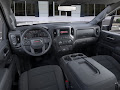 2026 GMC Sierra 3500HD Pro