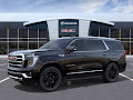 2027 GMC Yukon Elevation