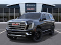 2027 GMC Yukon Elevation