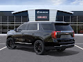 2027 GMC Yukon Elevation