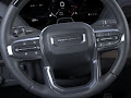 2027 GMC Yukon Denali Ultimate