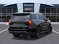 2027 GMC Yukon Denali Ultimate