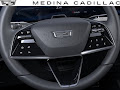 2027 Cadillac OPTIQ Premium Sport