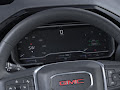 2026 GMC Sierra 2500HD SLE
