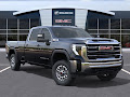 2026 GMC Sierra 2500HD SLE