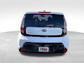 2016 Kia Soul Plus