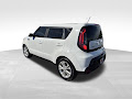 2016 Kia Soul Plus