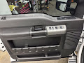 2014 Ford F-350SD Lariat