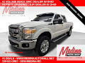 2014 Ford F-350SD Lariat