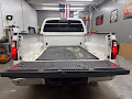 2014 Ford F-350SD Lariat