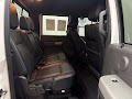 2014 Ford F-350SD Lariat