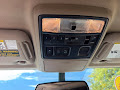 2014 Toyota 4Runner SR5 Premium
