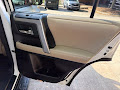 2014 Toyota 4Runner SR5 Premium