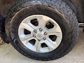 2014 Toyota 4Runner SR5 Premium