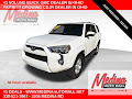 2014 Toyota 4Runner SR5 Premium